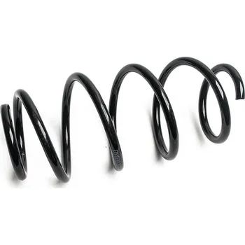 Pružina podvozku, 30A9019-OYO