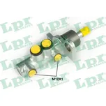 Hlavní brzdový válec, 1055