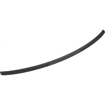 Tuning Křídlo, spoiler zadní CSR pro Mercedes Benz CL 203 Sportcoupé - černý lesklý