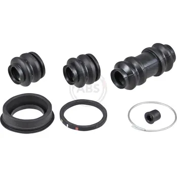 Přislušenství brzdového systému Sada na opravy, brzdový třmen, 73504