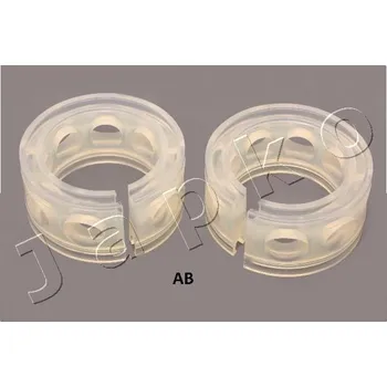 Ložisko převodovky Ložisko pružné vzpěry, MJAB