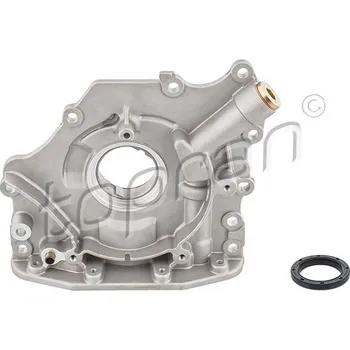 Olejové čerpadlo Olejové čerpadlo, 722 974