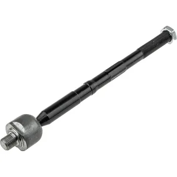 Táhlo řízení Axiální kloub, příčné táhlo řízení, SDK-CH-047