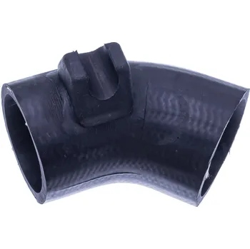 Přislušenství brzdového systému Hadička plnicího vzduchu, F100075