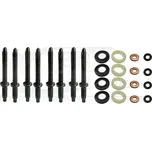 Sada těsnění, vstřikovací tryska, 84285