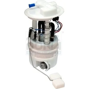 Palivové čerpadlo Palivová přívodní jednotka, 77324