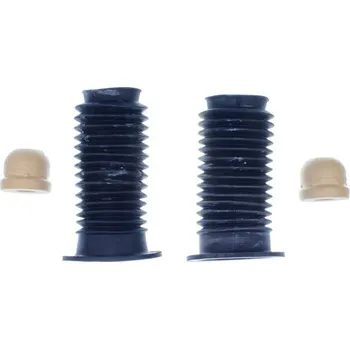 Ochranná sada proti prachu, tlumič pérování, D500046