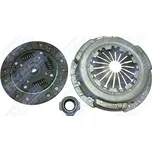 Spojková sada, JT6273