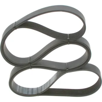 ozubený klínový řemen, 1 987 947 067