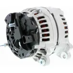 generátor, V10-13-41860