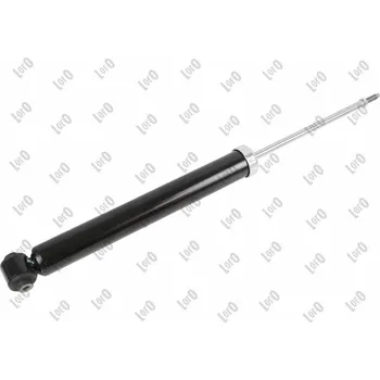 Tlumič pérování ABAKUS 232-02-059