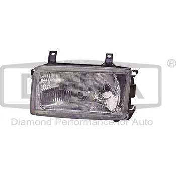 Přední světlomet Světlomet, 89410303902