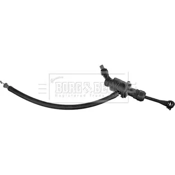 Spojkový válec Hlavní válec, spojka, BCM144