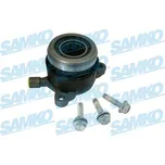 Centrální vysouvač, spojka, M30241