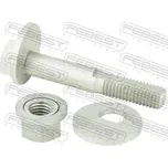 Šroub pro opravu odklonu kola, 1029-001-KIT