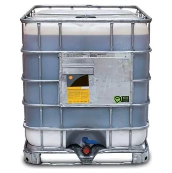 SHELL ONDINA X 432 1000L