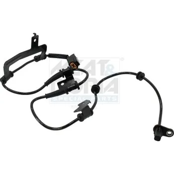 Čidlo automobilu Snímač, počet otáček kol, 90748