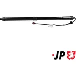 Elektromotor, zadní dveře, 1581220970