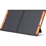 Fotovoltaický solární panel SOLARFAM SZ-100-FC-B