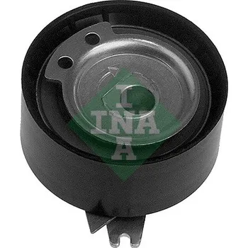 Napínací kladka, ozubený řemen, 531 0804 10