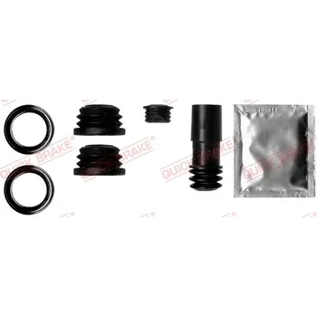 Brzdový třmen Sada prislusenstvi, brzdovy trmen, 113-1360