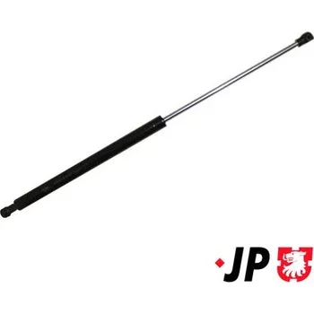 Pneumatická pružina zavazadlového prostoru, 4381200700