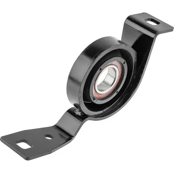 Hřídel nápravy Uložení, kloubový hřídel, NLW-AR-001