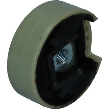 Zavěšení motoru Zavěšení motoru, 890211