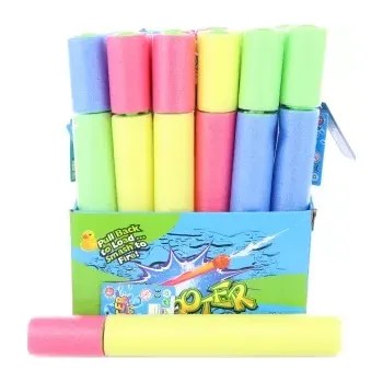 Dětská zbraň Lamps 136647 Vodní pumpa