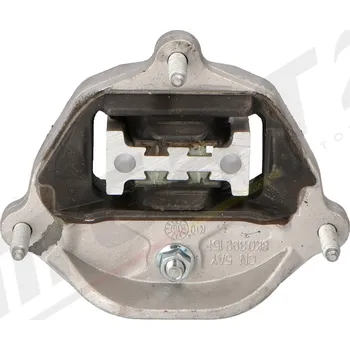 Uložení převodovky Uložení, automatická převodovka, M-S5000