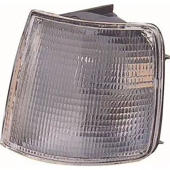 Směrový světlomet Vw pas 88-/p blikač, 441-1508R-UE