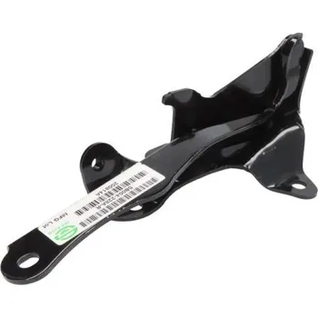 Kapota Závěs, kapota motoru, 6802-00-6737452P