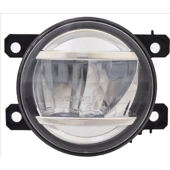 Mlhový světlomet Mlhovka, 19-6266-00-9