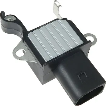 Alternátor Regulátor alternátoru, ARE6149S