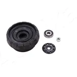 Ložisko pružné vzpěry, SMA0190