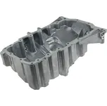 Olejová vana, BMO-AU-010