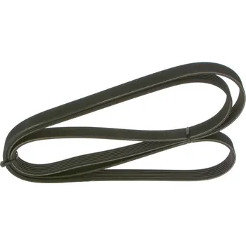 ozubený klínový řemen, 1 987 948 344