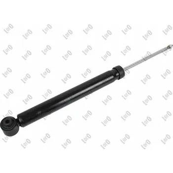 Tlumič pérování ABAKUS 232-02-078