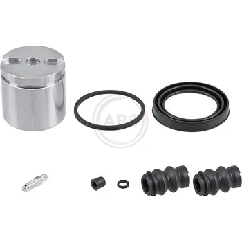 Přislušenství brzdového systému Sada na opravy, brzdový třmen, 57457