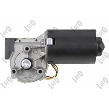 Motorek stěrače a odstřikovače Motor stěračů, 103-05-014