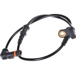 Snímač, počet otáček kol, B180077