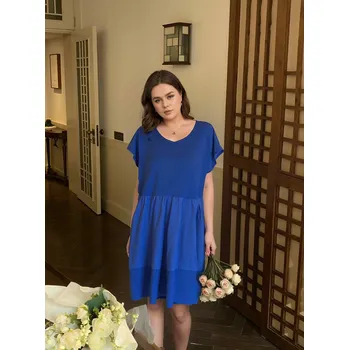 Dámské šaty Šaty Julia