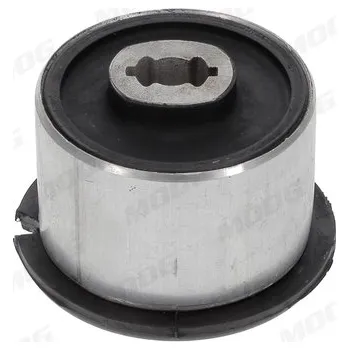 Uložení převodovky Uložení, řídicí mechanismus, VO-SB-15901