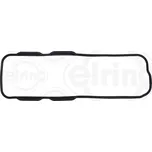 Těsnění, olejová vana, 248.400