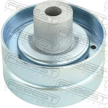 Vratna/vodici kladka, klinovy zebrovy remen, 2188-TKE