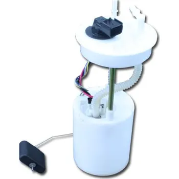 Palivové čerpadlo Palivová přívodní jednotka, 133317