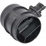 Snimac mnozstvi protekajiciho vzduchu, 0 281 006 056