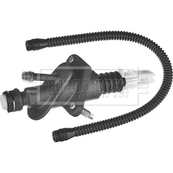 Spojkový válec Hlavní válec, spojka, BCM141