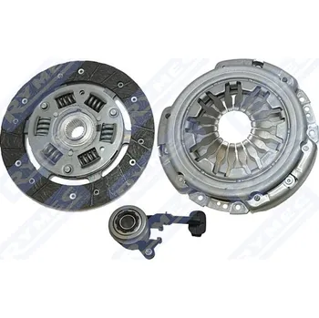 Spojková sada Spojková sada, JT1493040