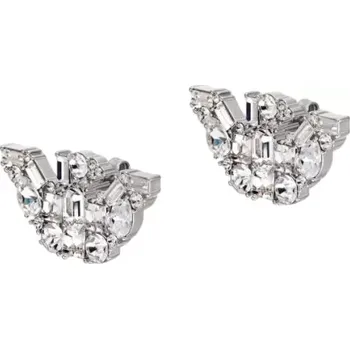 Souprava šperků Emporio Armani EGS3050040